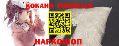 дмт Туймазы