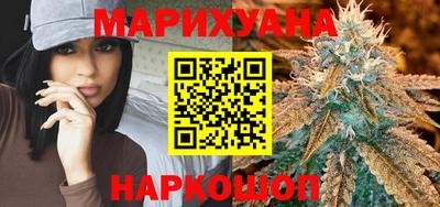 герыч Тверь