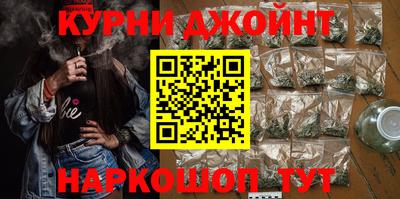 герыч Тверь