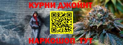 apvp Татарск