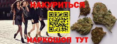 альфа пвп VHQ Тара