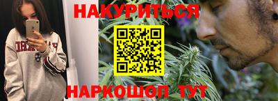 apvp Татарск