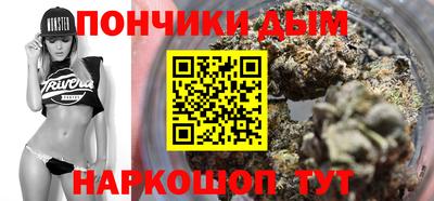 герыч Тверь